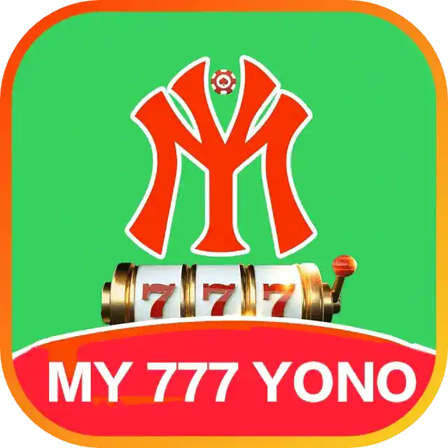 My 777 Yono