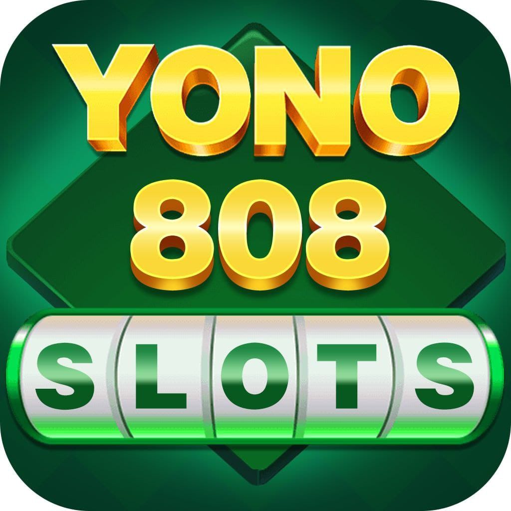 Yono 808