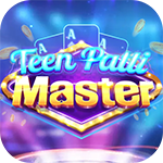 Teenpatti Master 
