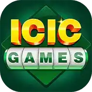 ICIC Games
