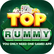 Top Rummy