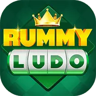 Rummy Ludo – ₹1,750 Free Bonus + Daily Rewards!