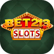 Bet213 Slots – ₹1,750 Bonus + ₹700 Daily Wins!