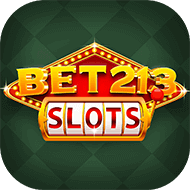 Bet 213 – Rummy Gox Pro₹1,950 Gox Jackpot Games