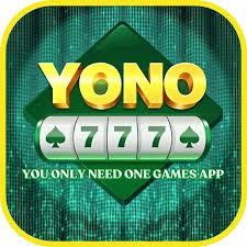 Yono 777 – Exciting Real Money Rummy with Fast Payouts and Secure Gameplay