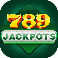 789 Jackpots – Join 334 Rummy & Earn ₹1,400 Daily Bonus | Trusted by 2M+ Players