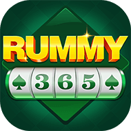 Rummy 365 Yono – Withdraw ₹850 in Minutes!