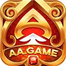 Aa Games – Rummy Farm GoldReap ₹300 Jackpot Harvests
