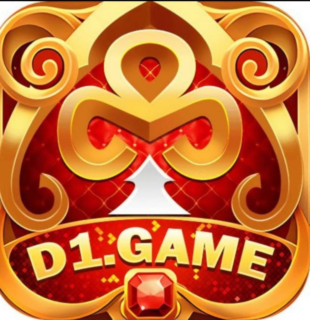 D1 Game – Rummy JackTrusted App for Real Cash Rummy and Rewards