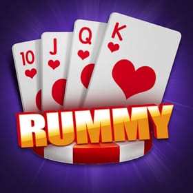 Rummy Sun 2 – Trusted & Safe Gaming in India