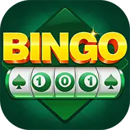 Bingo 101 – ₹450 Bonus & Real Cash Rewards