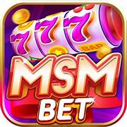 Msm Bet – ₹1,950 Bonus & Play 25+ Real Money Games