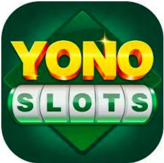 Yono Slots – 666E Rummy APK6-Star Rated Rummy Experience in India