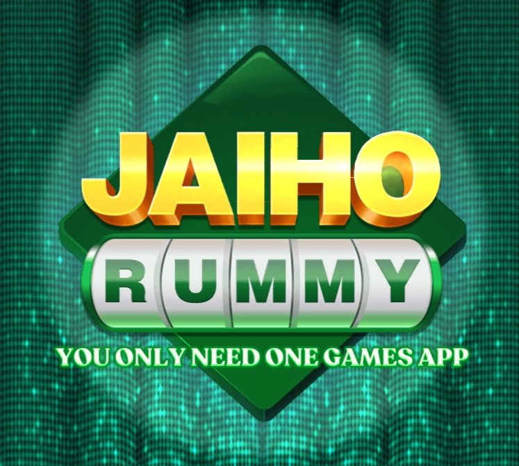 Jaiho Rummy – Download Rummy Furious APK 2025Safe & Legal Gaming