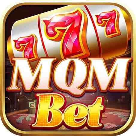 Mqm Bet – Fastest Withdrawals in India!