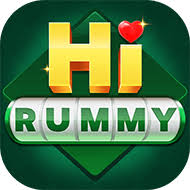 Hi Rummy – ₹1,350 Bonus on Registration