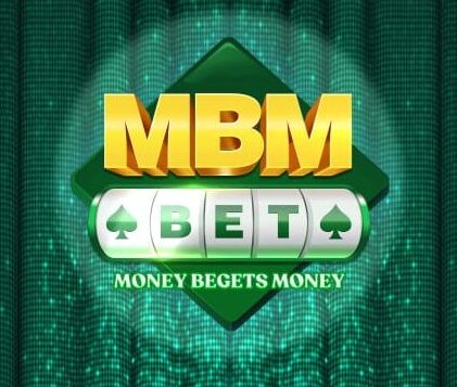 Mbm Bet – Rummy Pride: India’s Most Rewarding Rummy App!