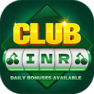 Club Inr – Holy Rummy APKPlay & Get ₹450 Free Bonus