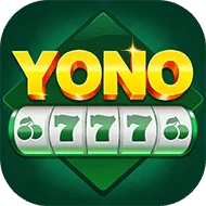Yono 777 – 24/7 WhatsApp Support & Help