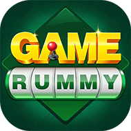 Game Rummy – Rummy Dhan APK100% Safe & Fast Withdrawals