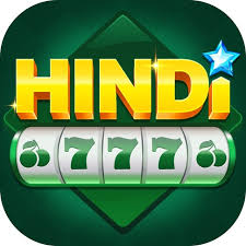 Hindi777 App – Get Started with Rummy WestSecure Rummy Games and Real Money Rewards