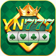 Yn 777 – Play Rummy 500 Bonus OnlineWin Real Cash & Withdraw ₹600+