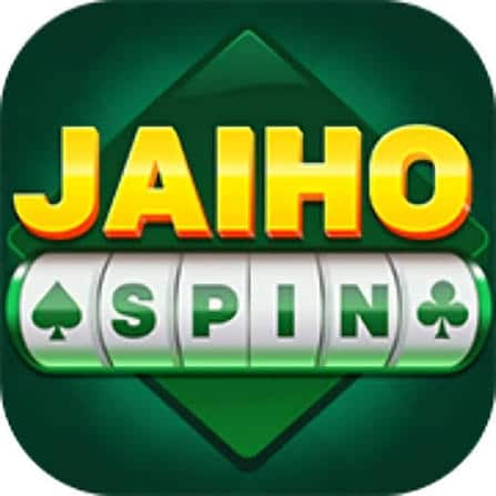 jaiho spin 2