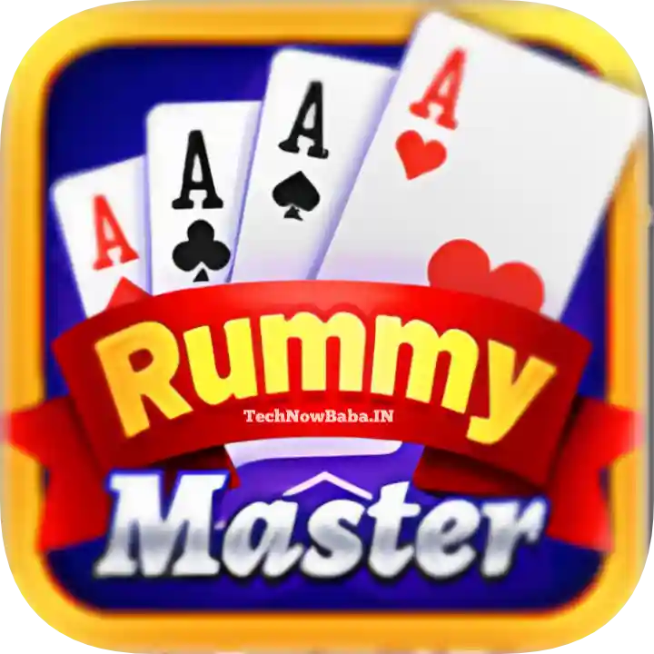 Rummy Master – Shagun Rummy OnlineWithdraw from ₹350