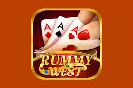Rummy West – ₹1,000 Bonus & Play 20+ Real Money Games