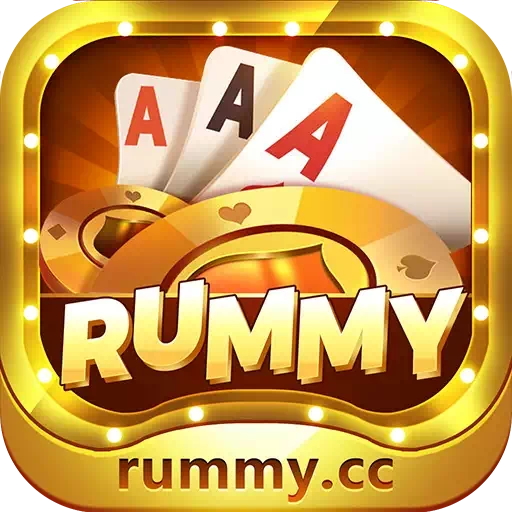 Rummy7