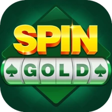 Spin Gold Download