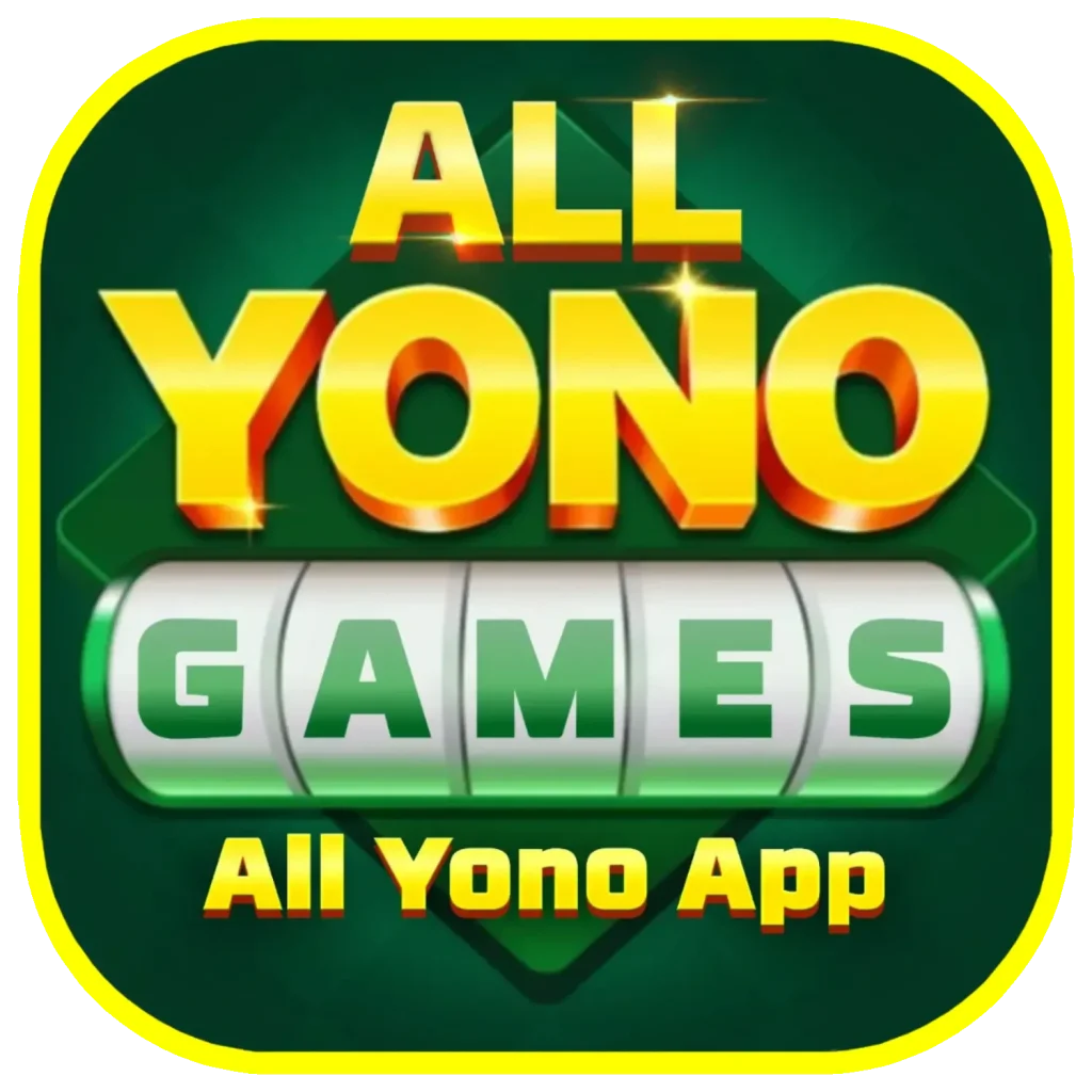 Uu Yono Games APK