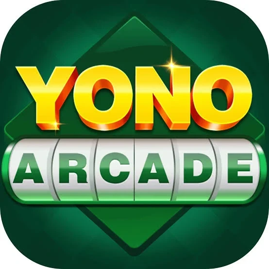 Yono Arcade Pure 20