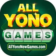 Yono New Games All